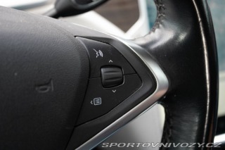 Tesla Model S  2014