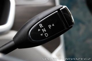 Tesla Model S  2014