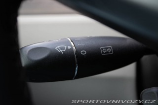 Tesla Model S  2014