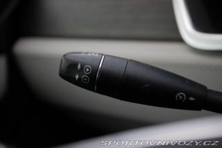 Tesla Model S  2014