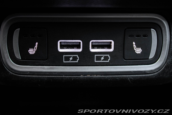 Alfa Romeo Stelvio 2.0 GME 280k Btech AWD A 2020