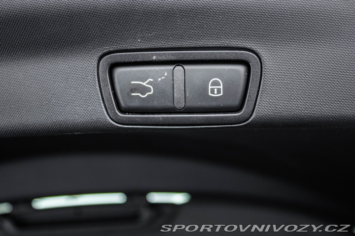 Alfa Romeo Stelvio 2.0 GME 280k Btech AWD A 2020
