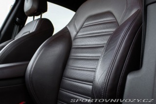 Alfa Romeo Stelvio 2.0 GME 280k Btech AWD A 2020