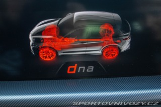 Alfa Romeo Stelvio 2.0 GME 280k Btech AWD A 2020