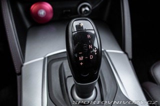 Alfa Romeo Stelvio 2.0 GME 280k Btech AWD A 2020