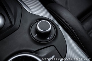Alfa Romeo Stelvio 2.0 GME 280k Btech AWD A 2020