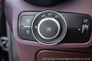Alfa Romeo Stelvio 2.0 GME 280k Btech AWD A 2020