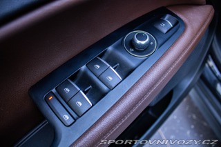 Alfa Romeo Stelvio 2.0 GME 280k Btech AWD A 2020