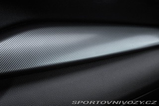 Alfa Romeo Stelvio 2.0 GME 280k Btech AWD A 2020
