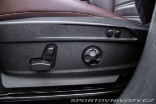 Alfa Romeo Stelvio 2.0 GME 280k Btech AWD A 2020