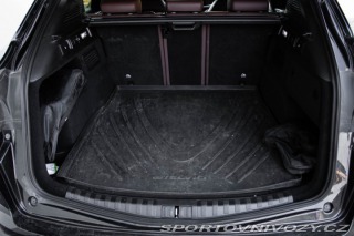Alfa Romeo Stelvio 2.0 GME 280k Btech AWD A 2020