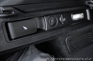 Alfa Romeo Stelvio 2.0 GME 280k Btech AWD A 2020