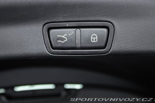 Alfa Romeo Stelvio 2.0 GME 280k Btech AWD A 2020