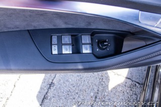 Audi S7  2020
