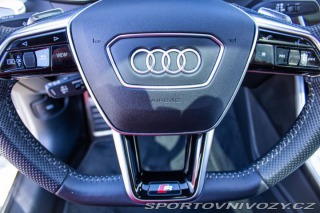 Audi S7  2020