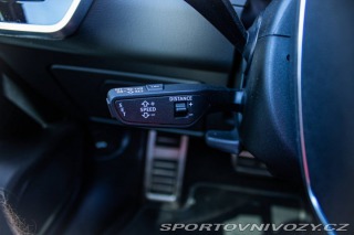 Audi S7  2020