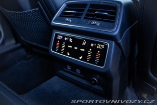 Audi S7  2020