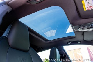 Audi S7  2020