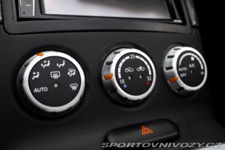 Nissan 350 Z 3.5 V6 Roadster 2007