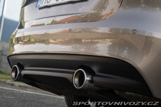 Jaguar XF 3.0D TDV6 Portfolio Auto 2016