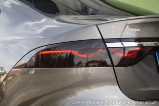 Jaguar XF 3.0D TDV6 Portfolio Auto 2016