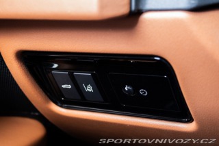 Jaguar XF 3.0D TDV6 Portfolio Auto 2016