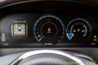 Jaguar XF 3.0D TDV6 Portfolio Auto 2016