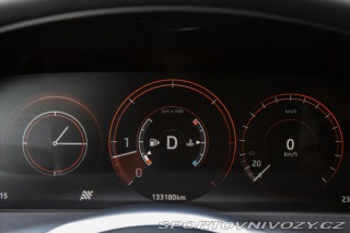 Jaguar XF 3.0D TDV6 Portfolio Auto 2016