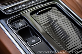 Jaguar XF 3.0D TDV6 Portfolio Auto 2016