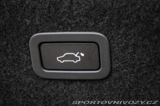 Jaguar XF 3.0D TDV6 Portfolio Auto 2016