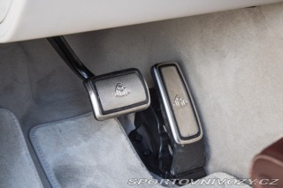 Mercedes-Benz Ostatní modely GLS   Mercedes-Benz  600  4ma 2022