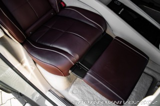 Mercedes-Benz Ostatní modely GLS   Mercedes-Benz  600  4ma 2022