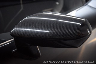 Lamborghini Huracán EVO RWD 2020