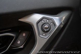 Lamborghini Huracán EVO RWD 2020