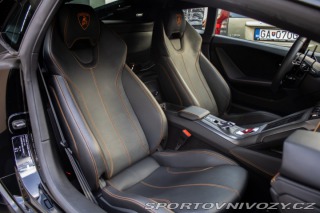 Lamborghini Huracán EVO RWD 2020