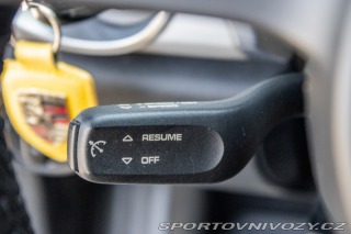 Porsche Cayenne GTS 4.8 Tiptronic 2013