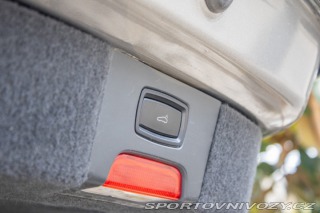 Porsche Cayenne GTS 4.8 Tiptronic 2013