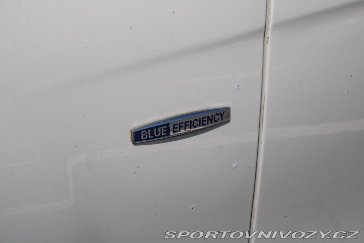 Mercedes-Benz C Kupé 250 CDI BlueEFFICIE 2011