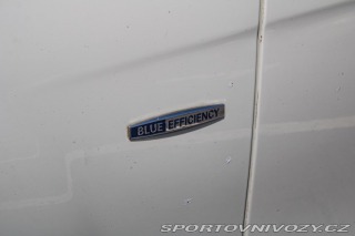 Mercedes-Benz C Kupé  250 CDI BlueEFFICIE 2011