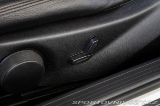 Mercedes-Benz C Kupé  250 CDI BlueEFFICIE 2011
