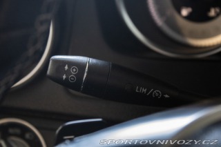 Mercedes-Benz C Kupé  250 CDI BlueEFFICIE 2011