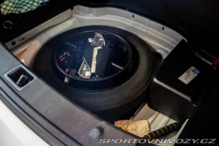 Mercedes-Benz C Kupé  250 CDI BlueEFFICIE 2011