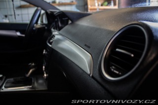 Mercedes-Benz C Kupé  250 CDI BlueEFFICIE 2011