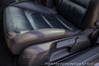 Volkswagen Golf Cabrio  2.0 TDI 140k  Hig 2012