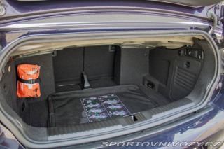Volkswagen Golf Cabrio  2.0 TDI 140k  Hig 2012