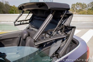 Volkswagen Golf Cabrio  2.0 TDI 140k  Hig 2012
