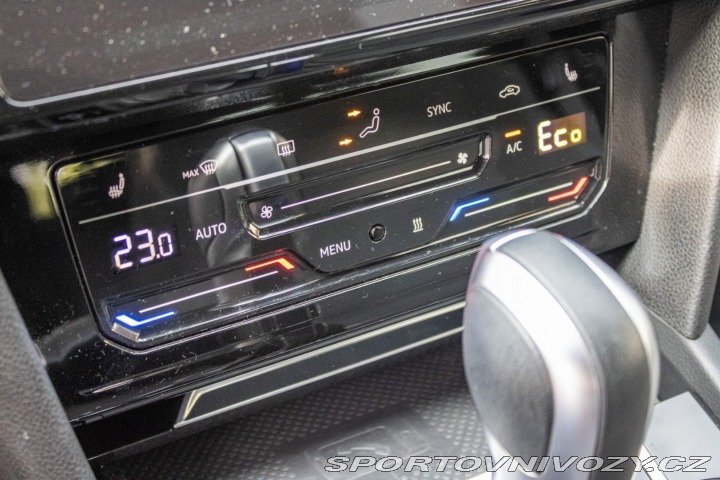 Volkswagen Arteon Shooting Brake 1.4 TSI e 2023
