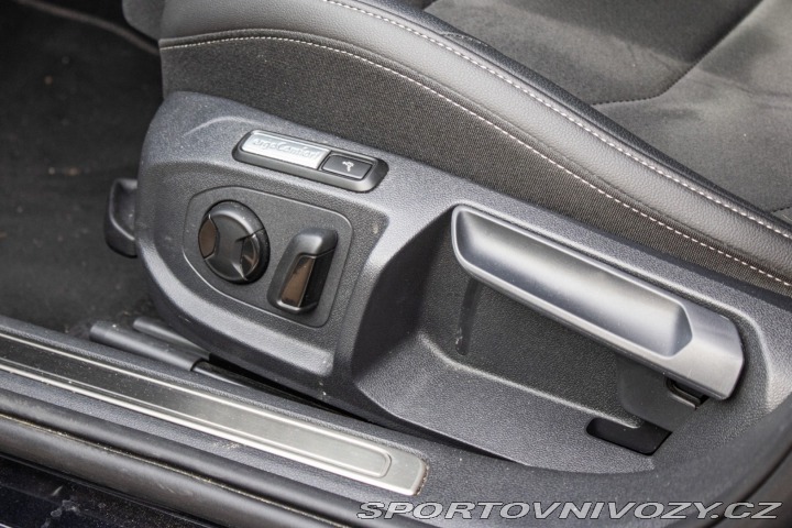 Volkswagen Arteon Shooting Brake 1.4 TSI e 2023