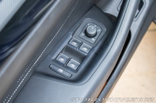 Volkswagen Arteon Shooting Brake  1.4 TSI e 2023