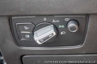 Volkswagen Arteon Shooting Brake  1.4 TSI e 2023